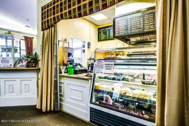14 Drayton Road Manchester Township, NJ 08759 - Photo 24 of 25 Deli