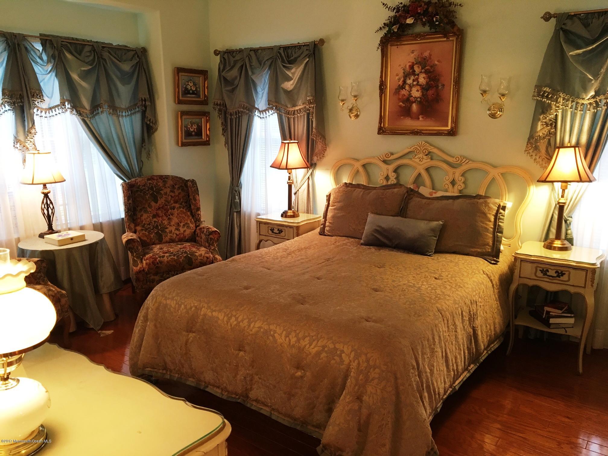 14 Drayton Road Manchester Township, NJ 08759 - Photo 10 of 25 Bedroom 2