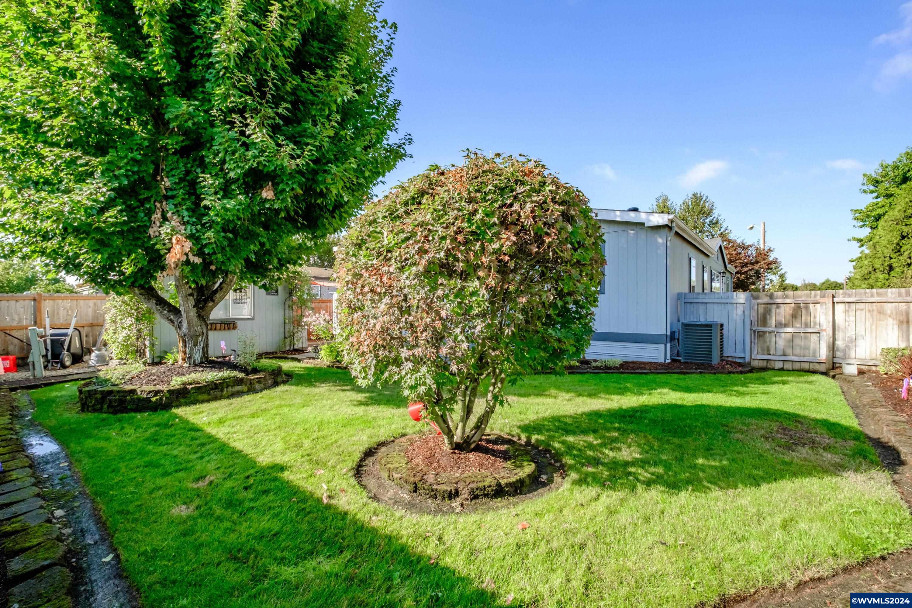 950 Airport Road Southeast, Unit 74 Albany, OR 97322 - Photo 42 of 44 Gallery Image 42
