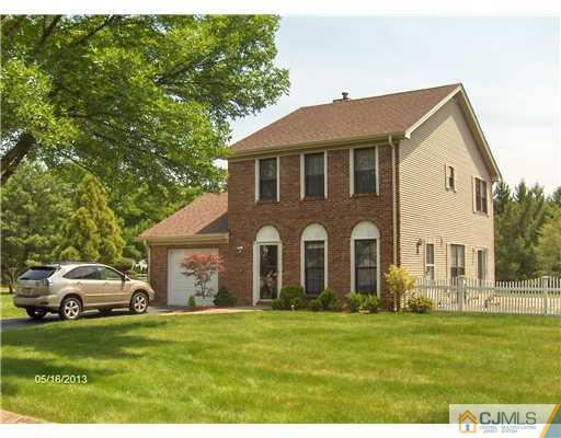 63 Rice Run East Brunswick, NJ 08816 - Photo 1 of 15 Gallery Image 1