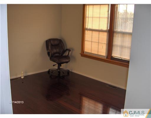 63 Rice Run East Brunswick, NJ 08816 - Photo 13 of 15 Gallery Image 13