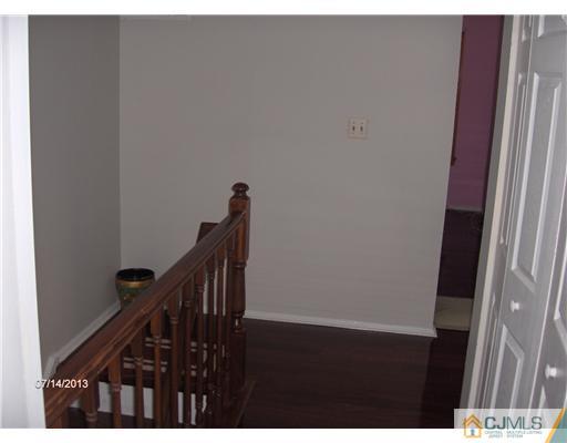 63 Rice Run East Brunswick, NJ 08816 - Photo 15 of 15 Gallery Image 15
