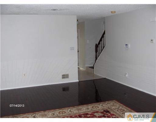 63 Rice Run East Brunswick, NJ 08816 - Photo 8 of 15 Gallery Image 8