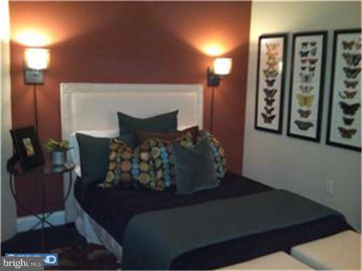 2130 Arch Street, Unit 103 Philadelphia, PA 19103 - Photo 11 of 14