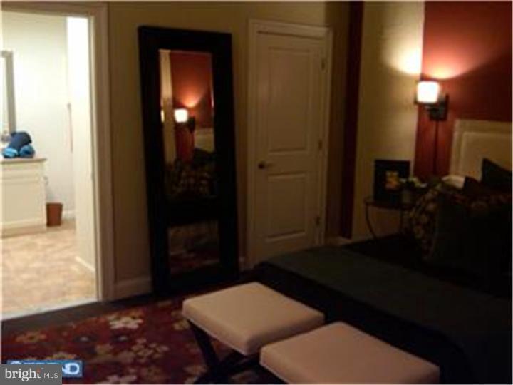 2130 Arch Street, Unit 103 Philadelphia, PA 19103 - Photo 12 of 14