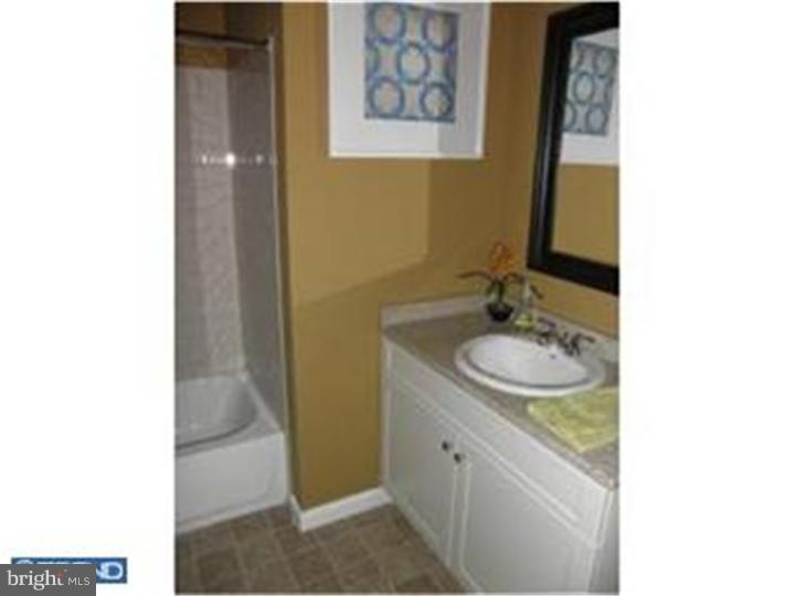 2130 Arch Street, Unit 103 Philadelphia, PA 19103 - Photo 6 of 14