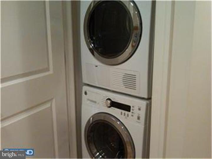 2130 Arch Street, Unit 103 Philadelphia, PA 19103 - Photo 10 of 14