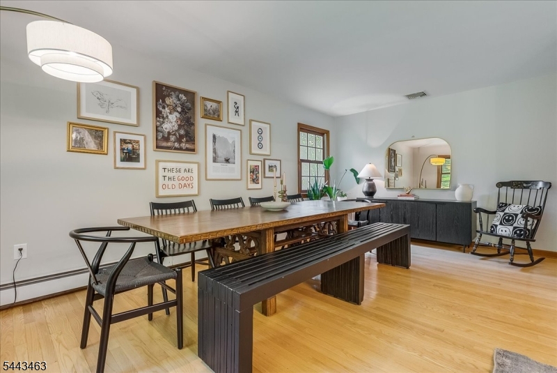 45 Gristmill Road Randolph, NJ 07869 - Photo 15 of 34