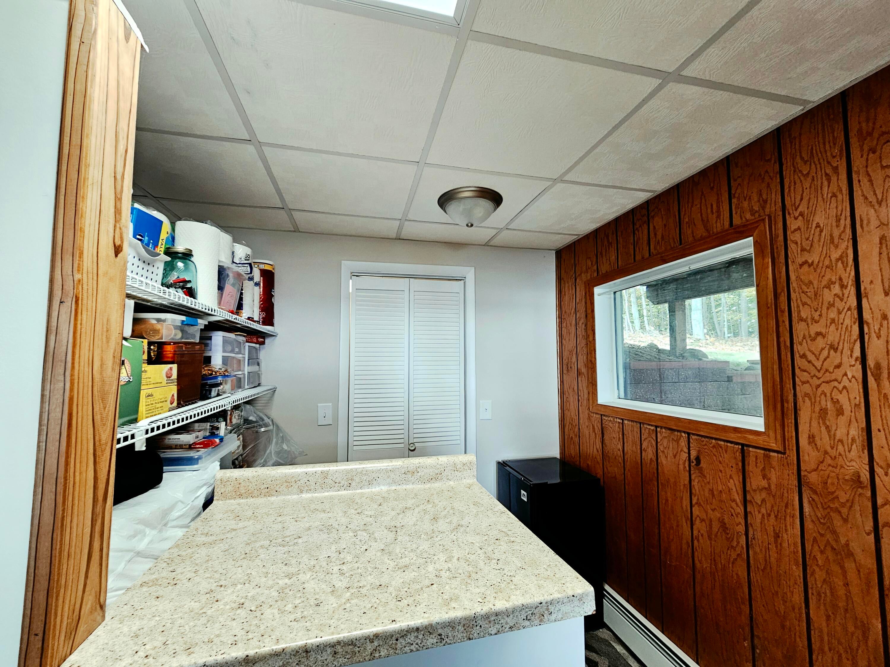 17841 Long Point Road Germfask, MI 49836 - Photo 37 of 73 Gallery Image 37