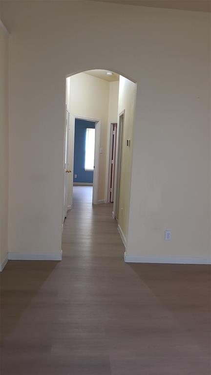 10436 Phantom Hill Road Fort Worth, TX 76140 - Photo 19 of 19
