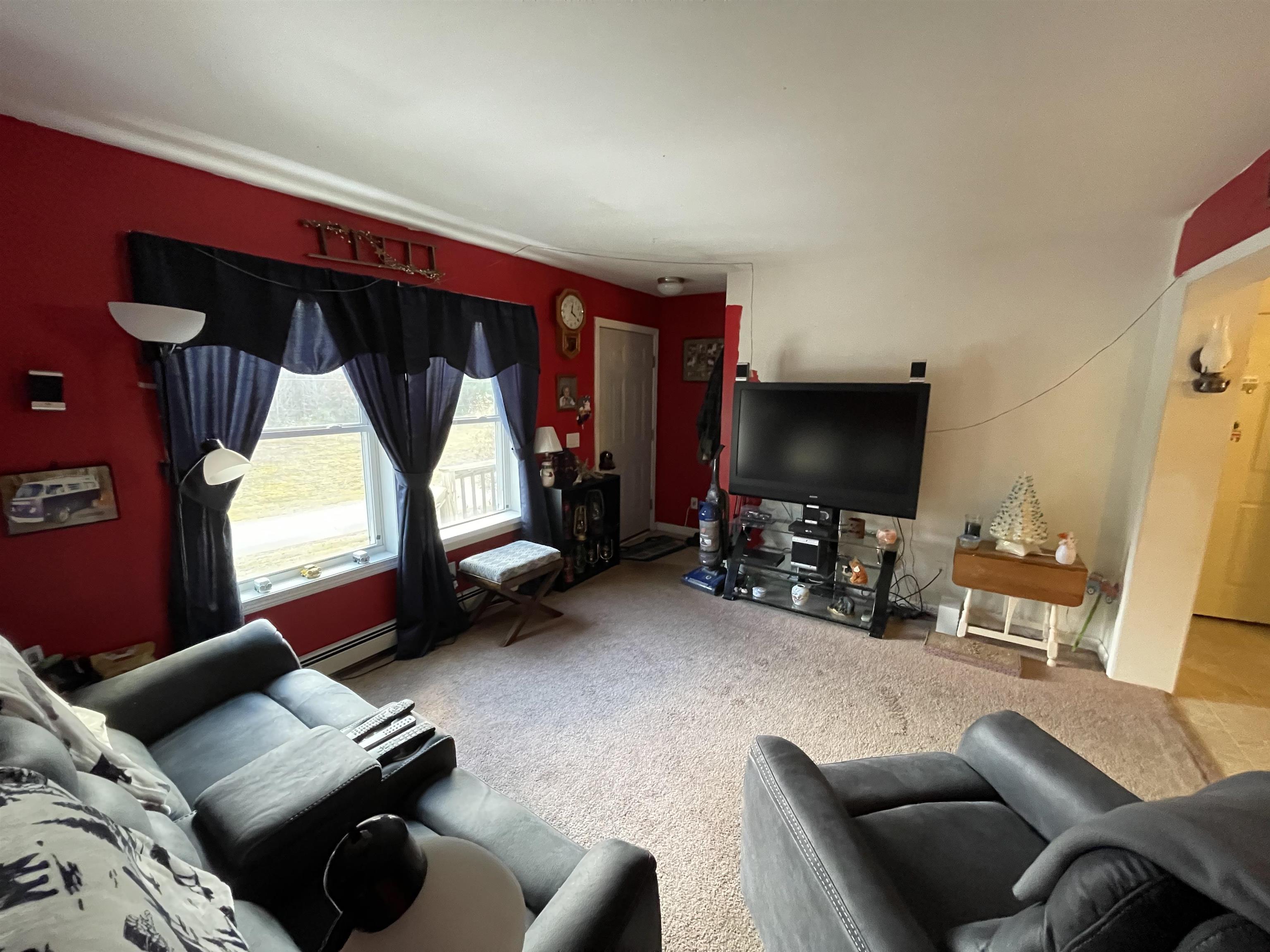 224 Allens Siding Road Conway, NH 03818 - Photo 8 of 16