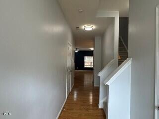 1401 Stone Manor Drive Raleigh, NC 27610 - Photo 4 of 34