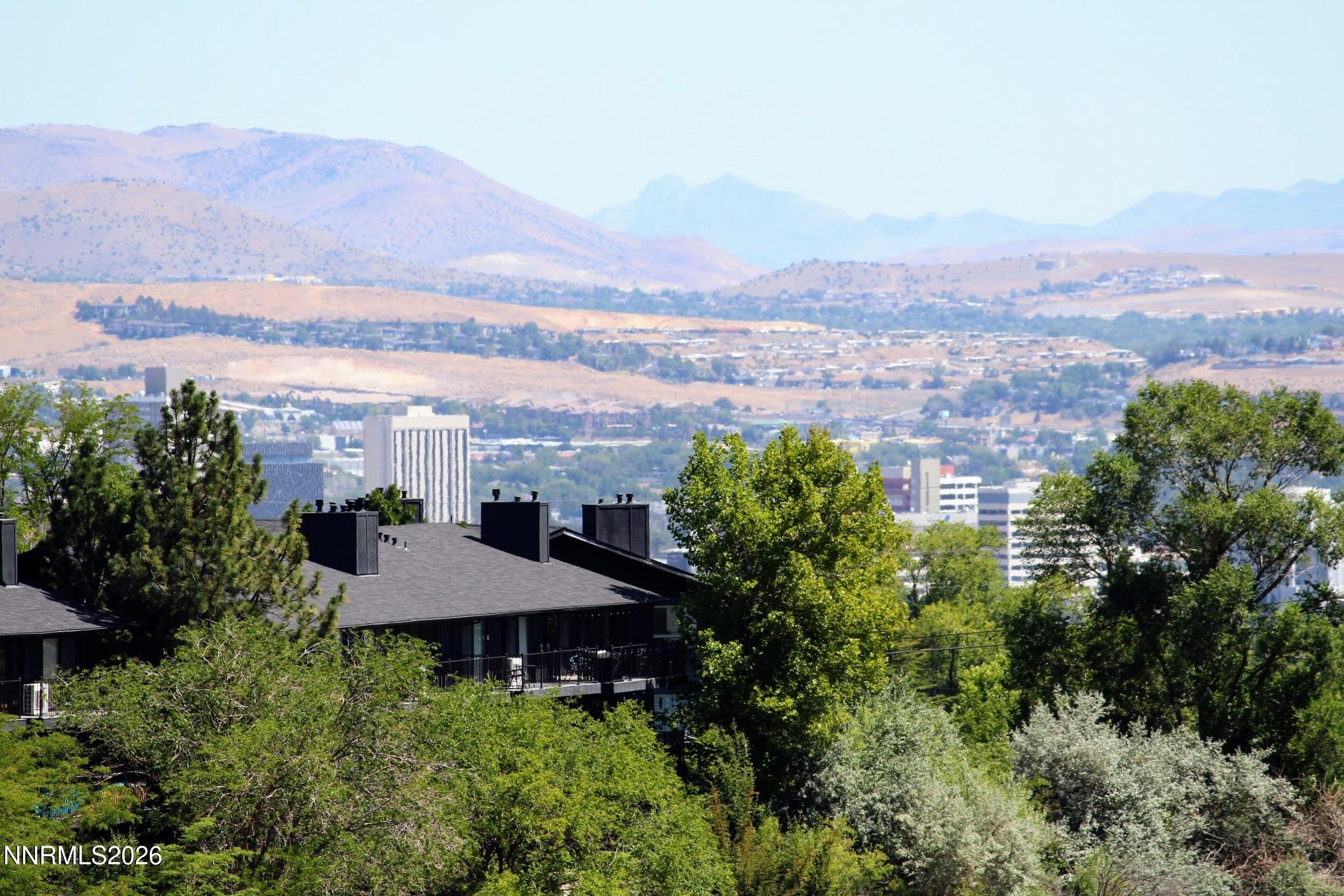 2871 Sage Ridge Drive Reno, NV 89509 - Photo 55 of 59 IMG_1475