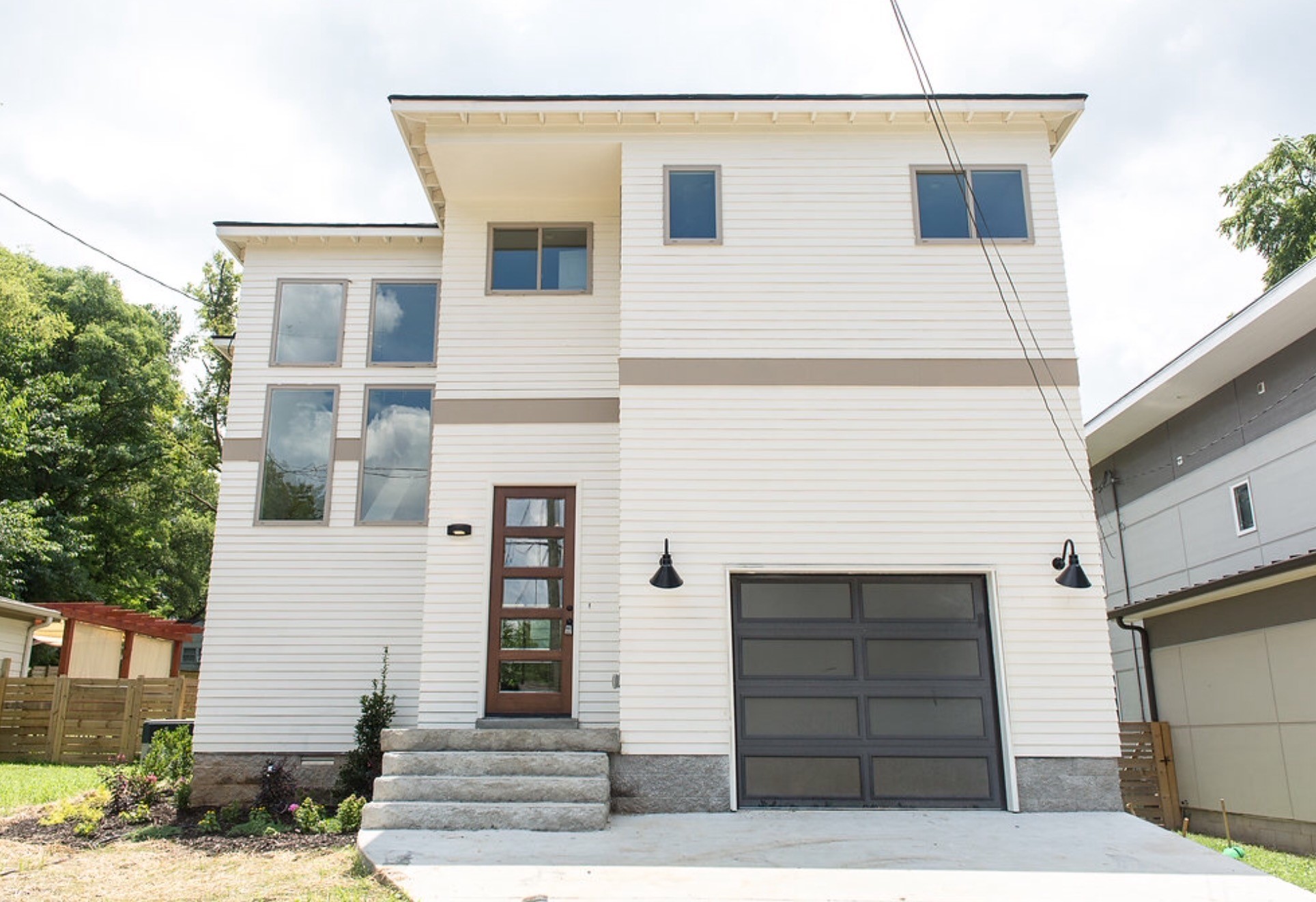 1702 B Hanover Road Nashville, TN 37216 - Photo 1 of 50 Gallery Image 1