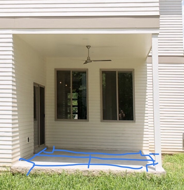 1702 B Hanover Road Nashville, TN 37216 - Photo 2 of 50 Gallery Image 2
