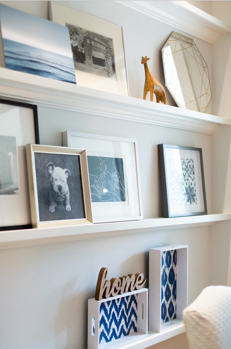 1702 B Hanover Road Nashville, TN 37216 - Photo 11 of 50 Gallery Image 11