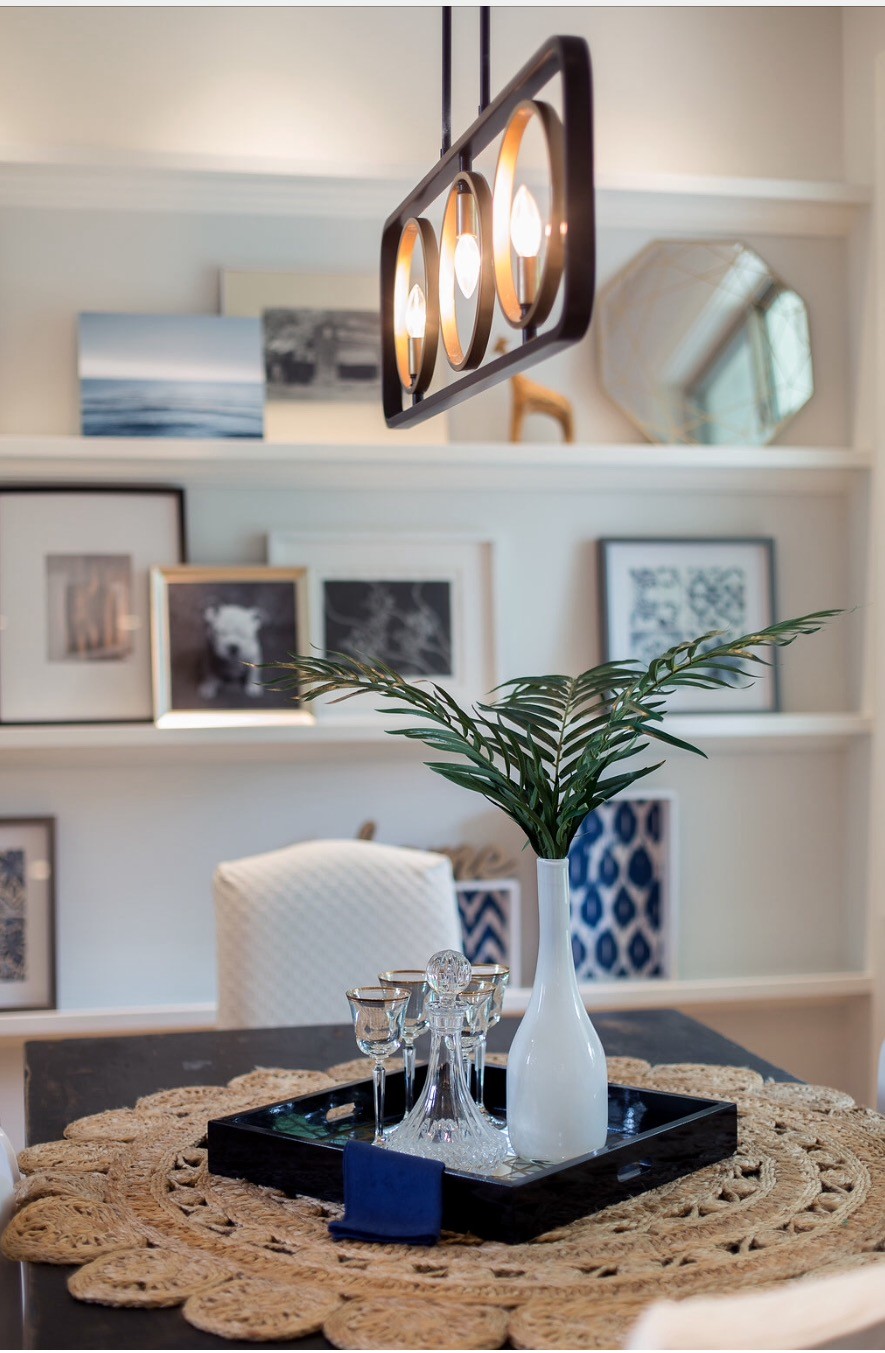 1702 B Hanover Road Nashville, TN 37216 - Photo 12 of 50 Gallery Image 12