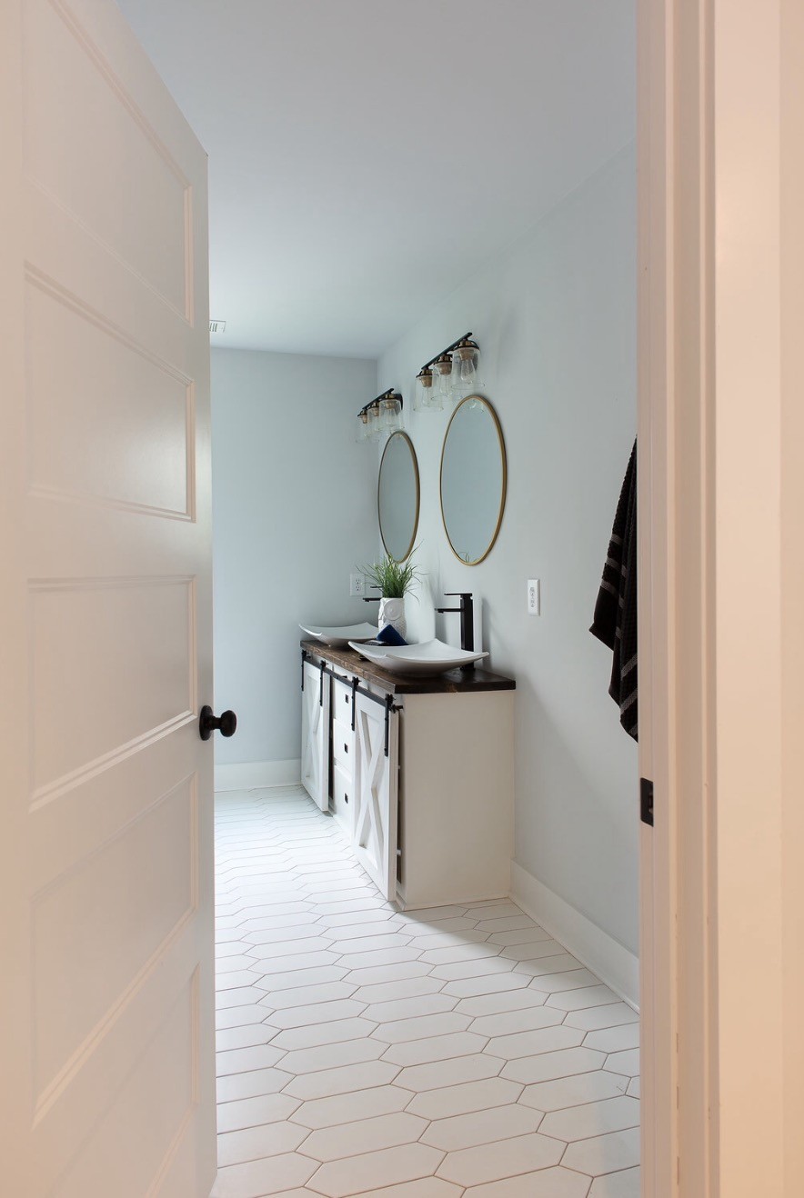 1702 B Hanover Road Nashville, TN 37216 - Photo 13 of 50 Gallery Image 13