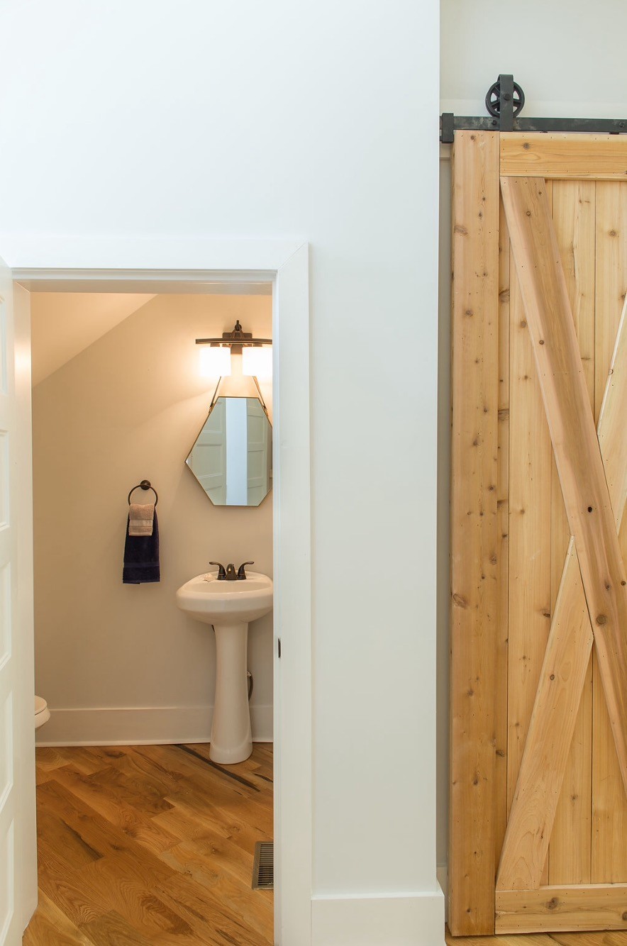 1702 B Hanover Road Nashville, TN 37216 - Photo 15 of 50 Gallery Image 15