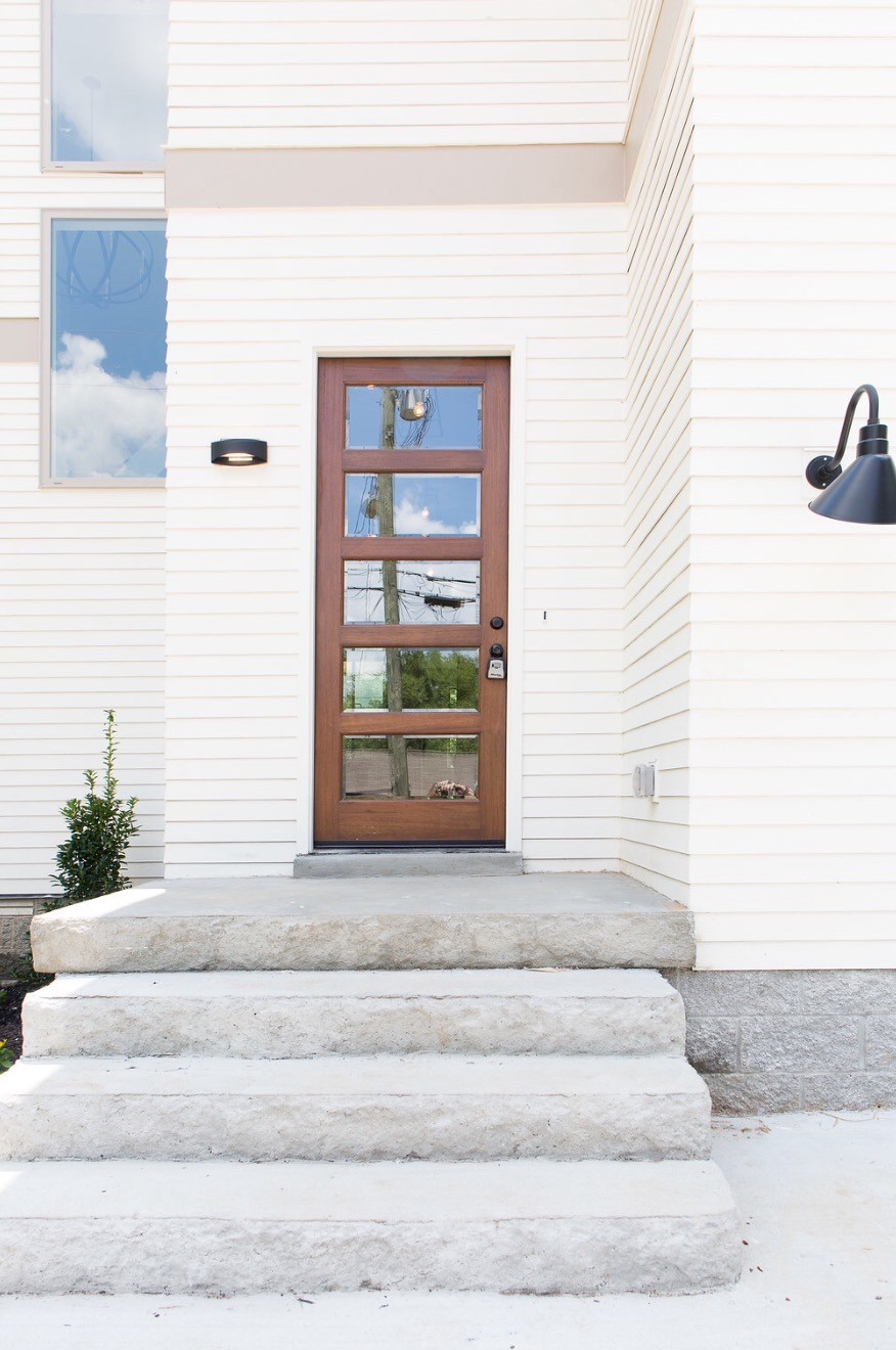 1702 B Hanover Road Nashville, TN 37216 - Photo 3 of 50 Gallery Image 3