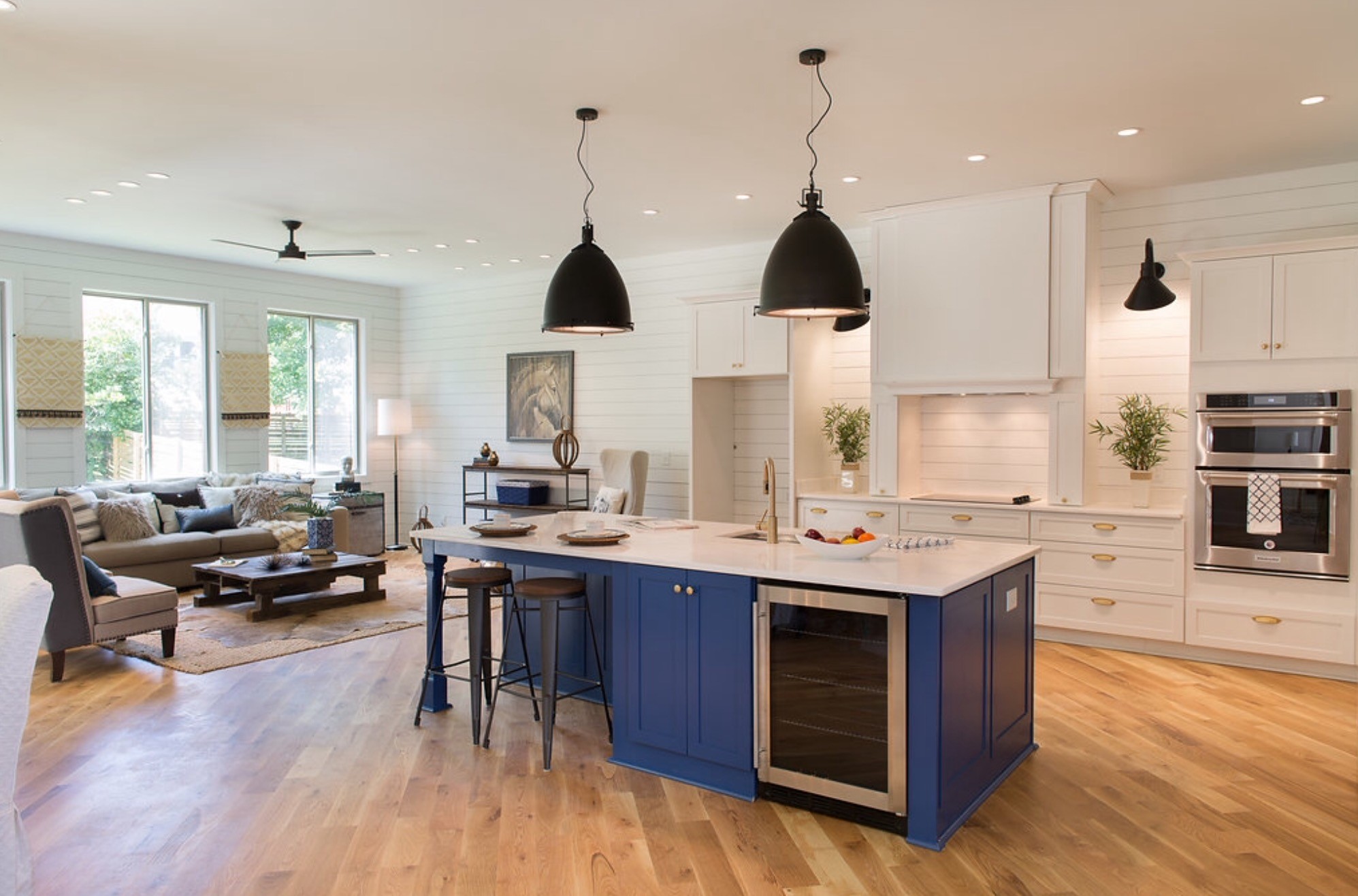 1702 B Hanover Road Nashville, TN 37216 - Photo 22 of 50 Gallery Image 22
