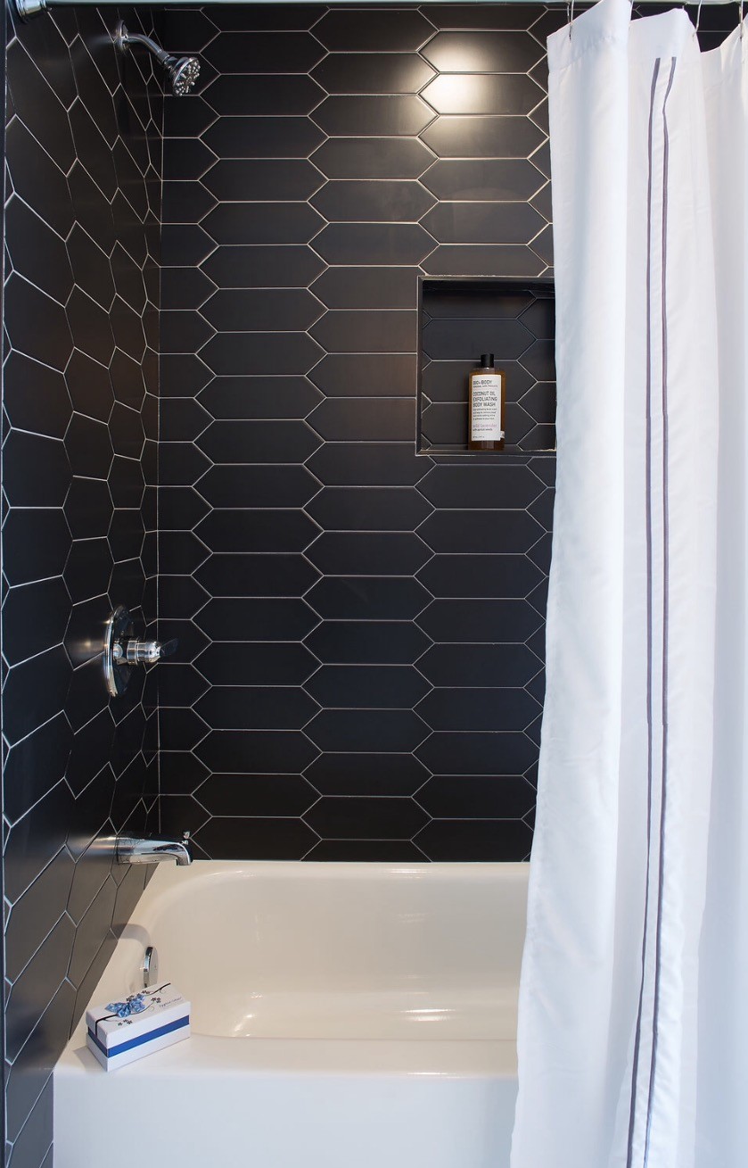 1702 B Hanover Road Nashville, TN 37216 - Photo 23 of 50 Gallery Image 23