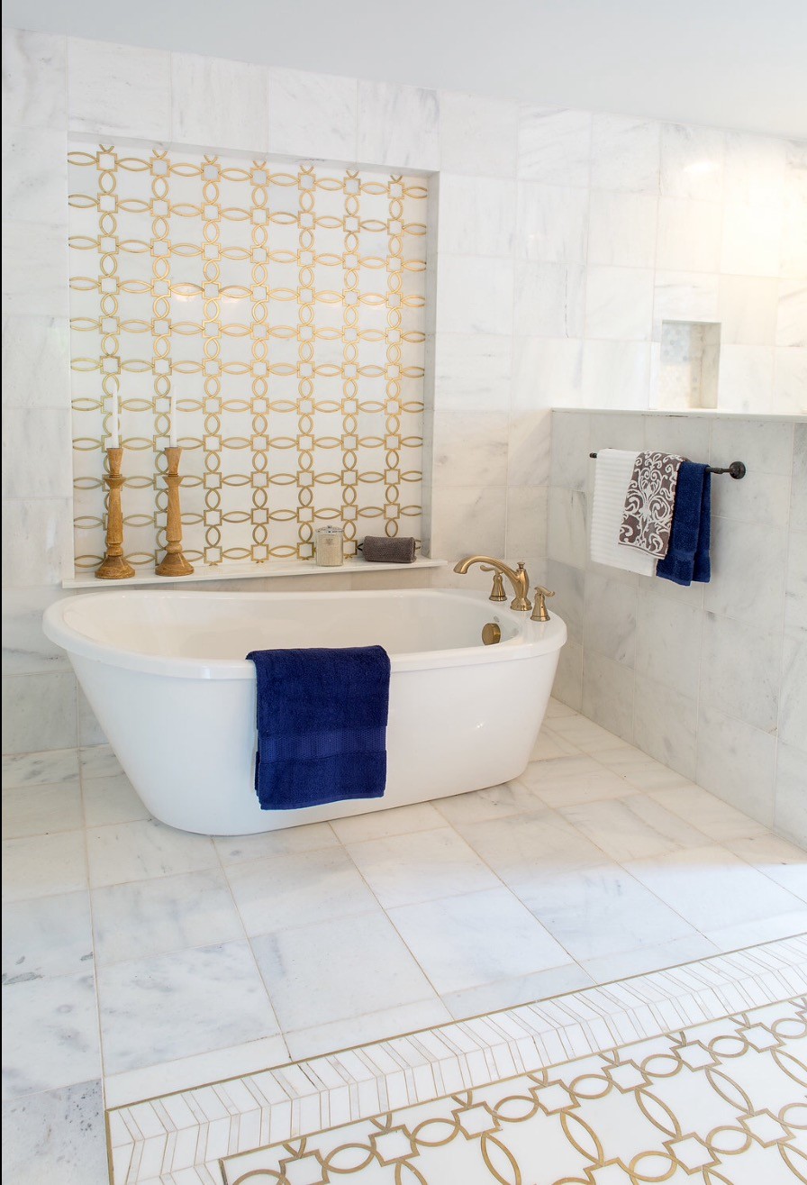 1702 B Hanover Road Nashville, TN 37216 - Photo 24 of 50 Gallery Image 24