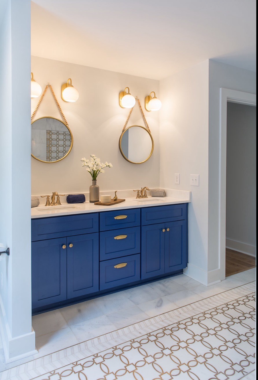 1702 B Hanover Road Nashville, TN 37216 - Photo 25 of 50 Gallery Image 25