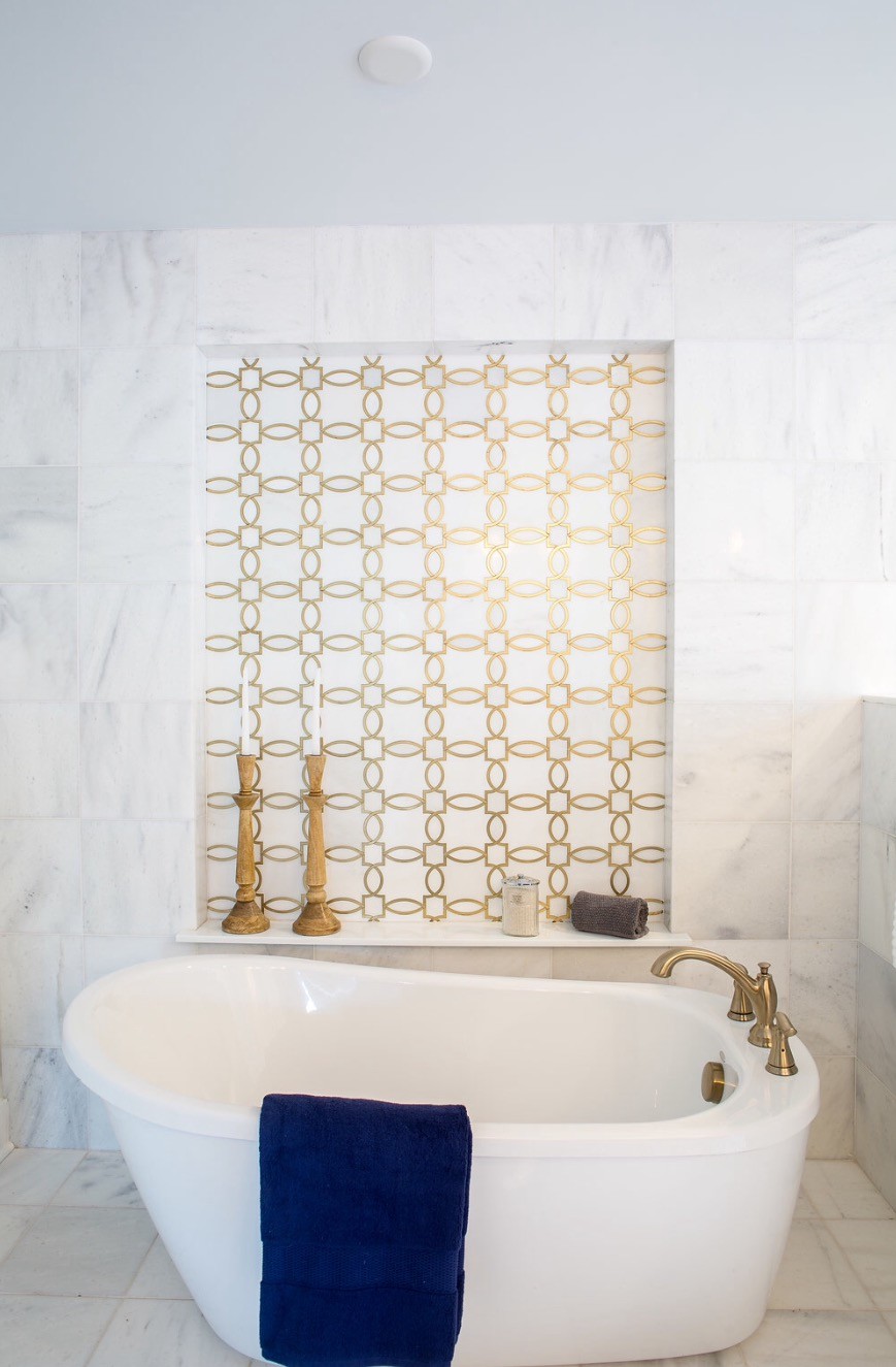 1702 B Hanover Road Nashville, TN 37216 - Photo 26 of 50 Gallery Image 26