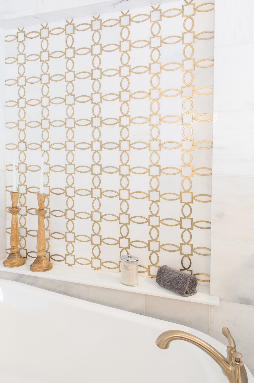 1702 B Hanover Road Nashville, TN 37216 - Photo 27 of 50 Gallery Image 27