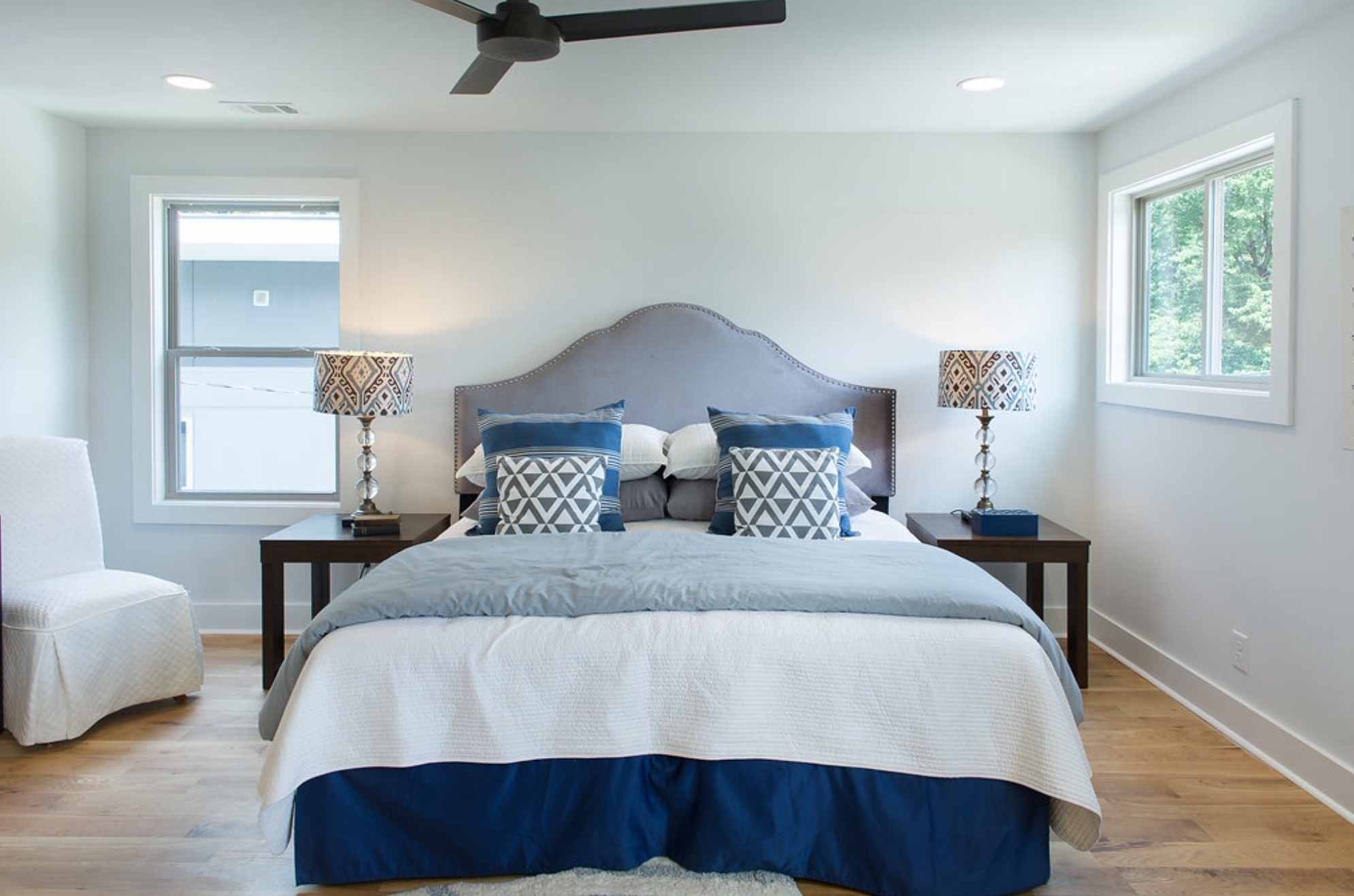 1702 B Hanover Road Nashville, TN 37216 - Photo 28 of 50 Gallery Image 28