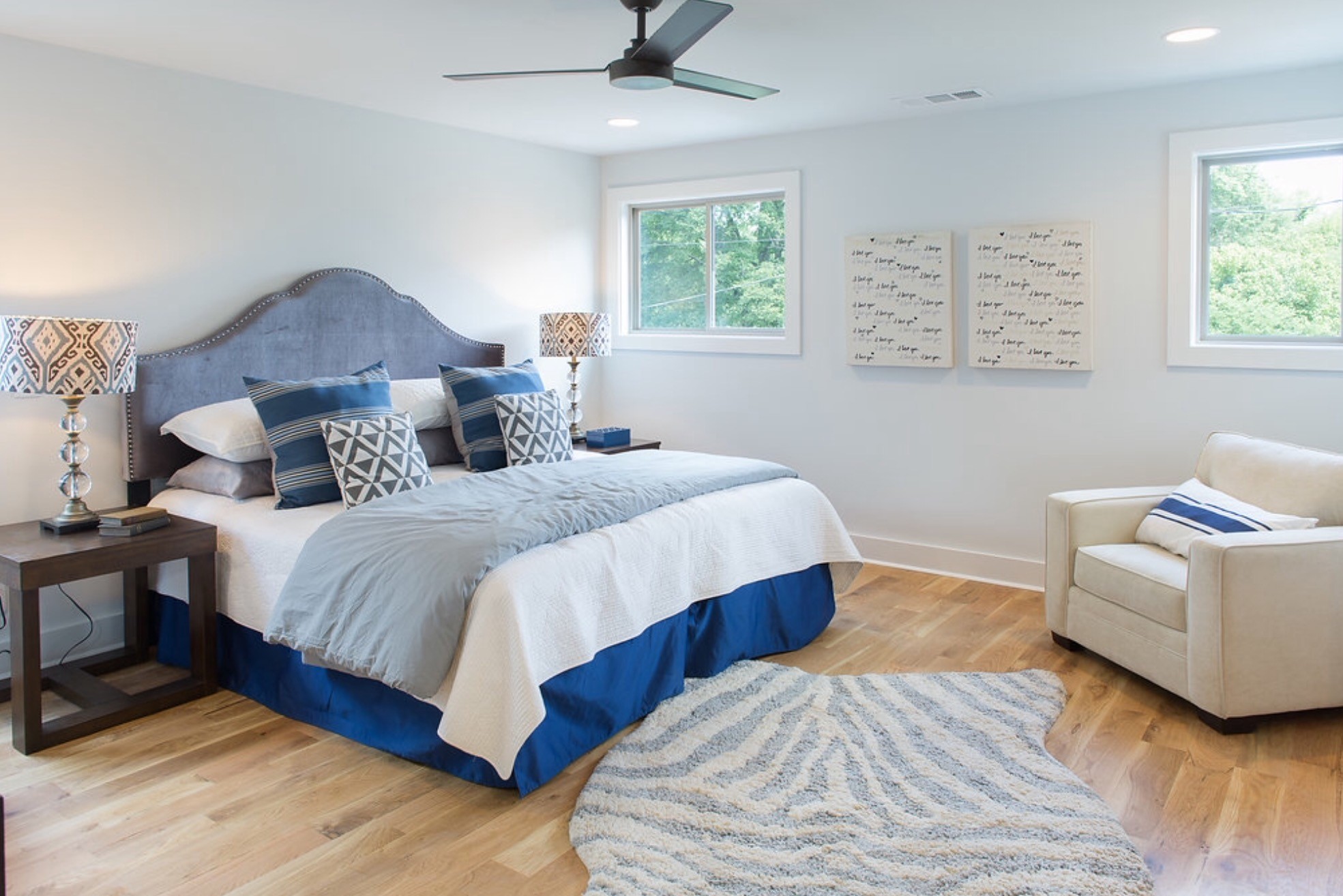 1702 B Hanover Road Nashville, TN 37216 - Photo 30 of 50 Gallery Image 30