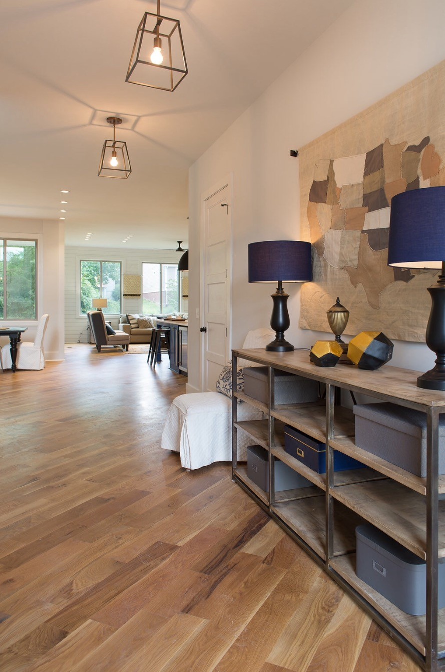 1702 B Hanover Road Nashville, TN 37216 - Photo 4 of 50 Gallery Image 4