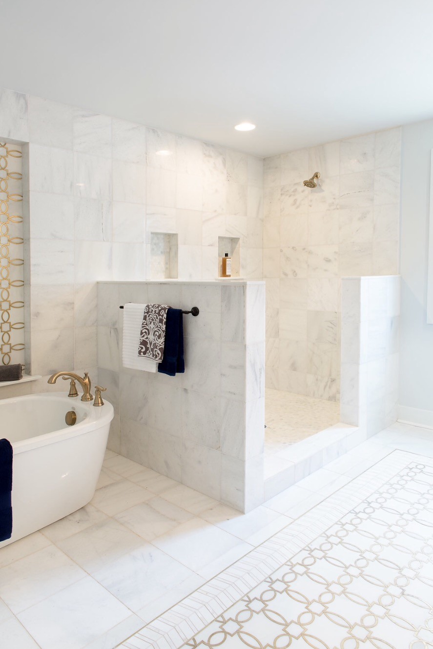 1702 B Hanover Road Nashville, TN 37216 - Photo 31 of 50 Gallery Image 31