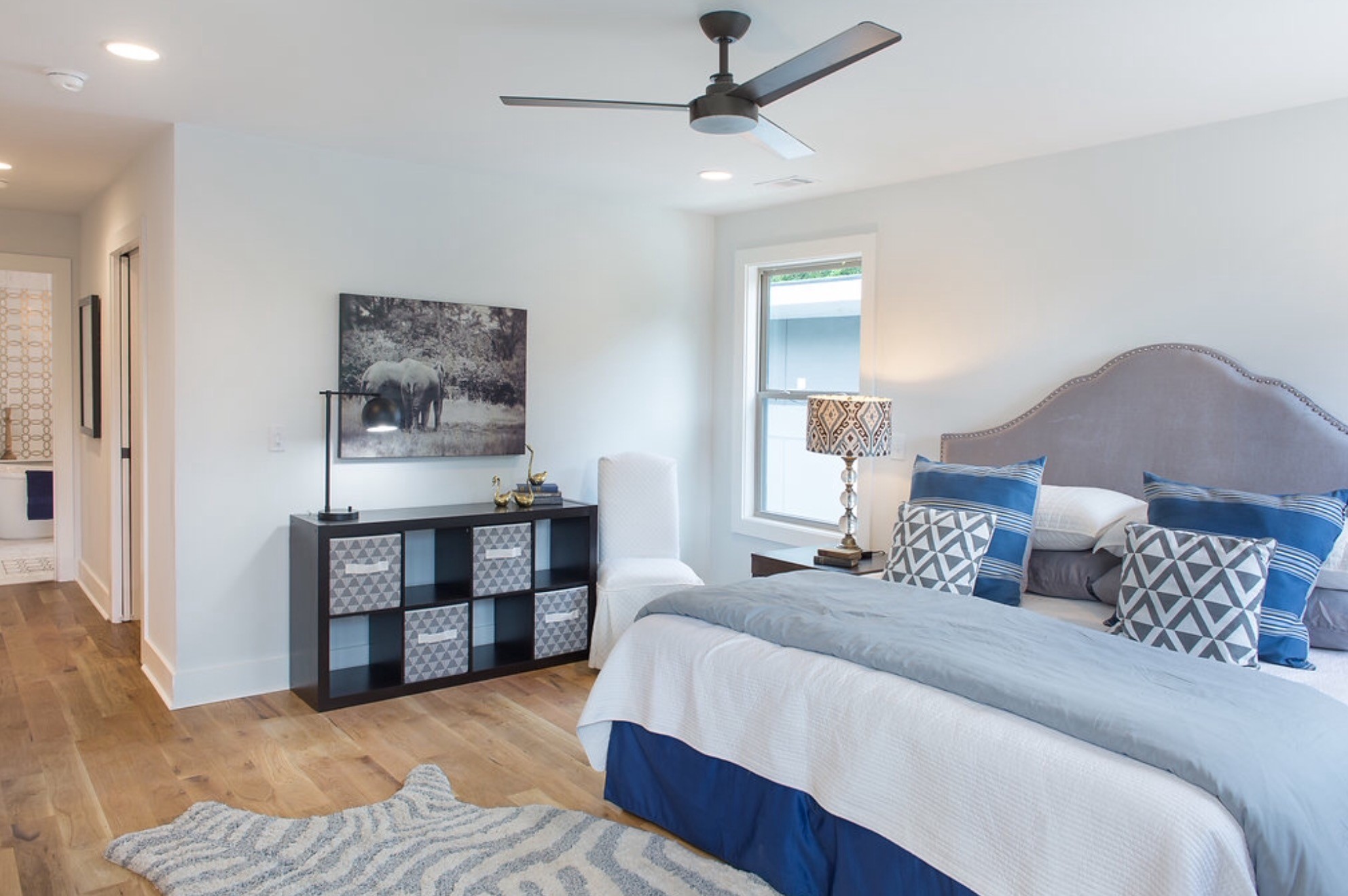 1702 B Hanover Road Nashville, TN 37216 - Photo 32 of 50 Gallery Image 32