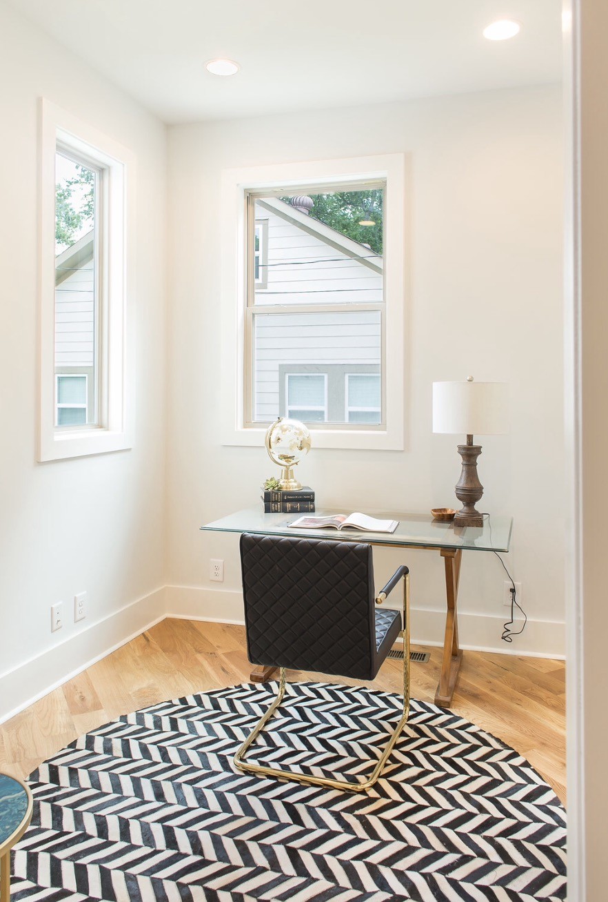 1702 B Hanover Road Nashville, TN 37216 - Photo 33 of 50 Gallery Image 33