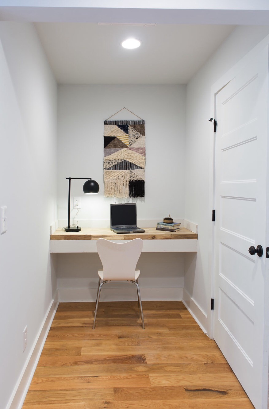 1702 B Hanover Road Nashville, TN 37216 - Photo 34 of 50 Gallery Image 34