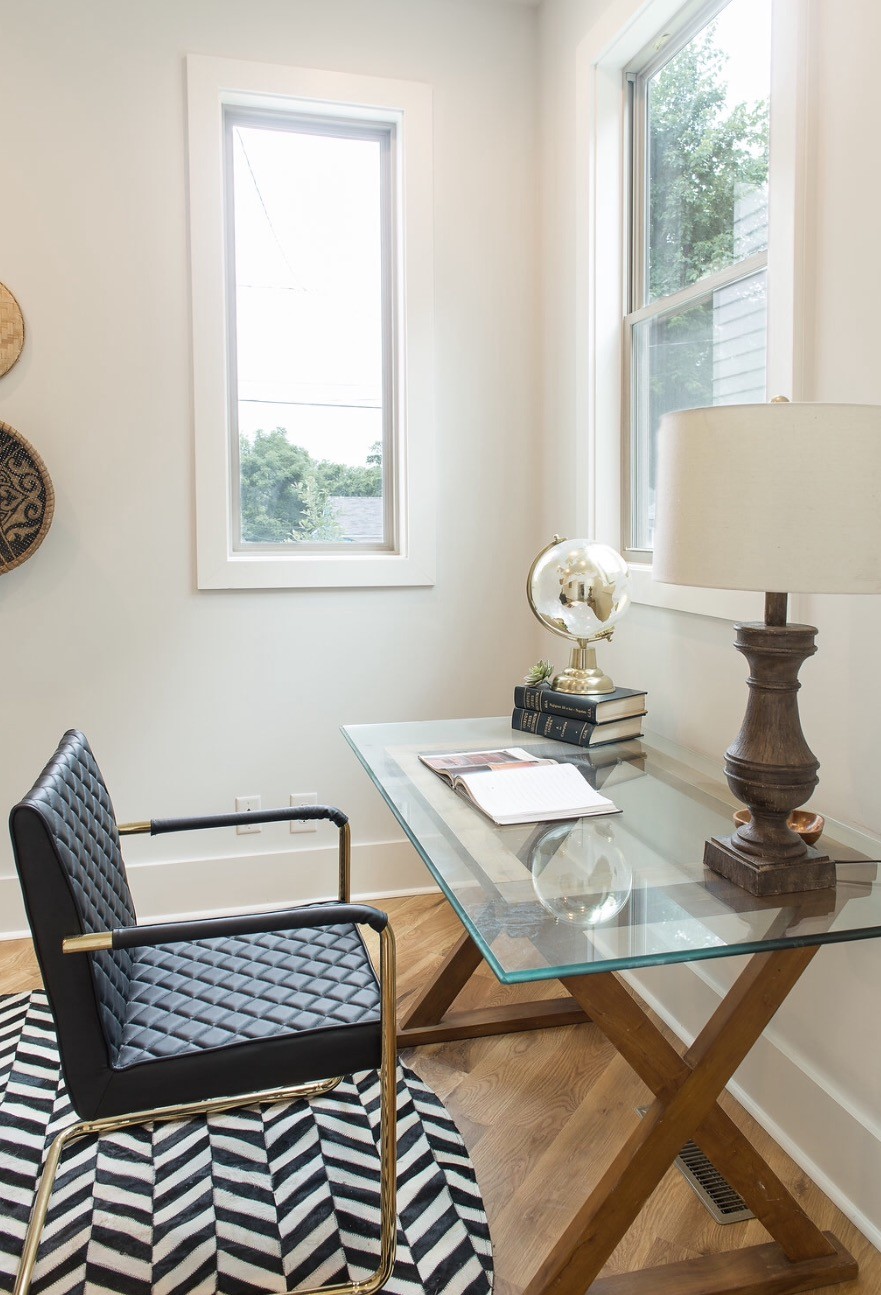 1702 B Hanover Road Nashville, TN 37216 - Photo 35 of 50 Gallery Image 35