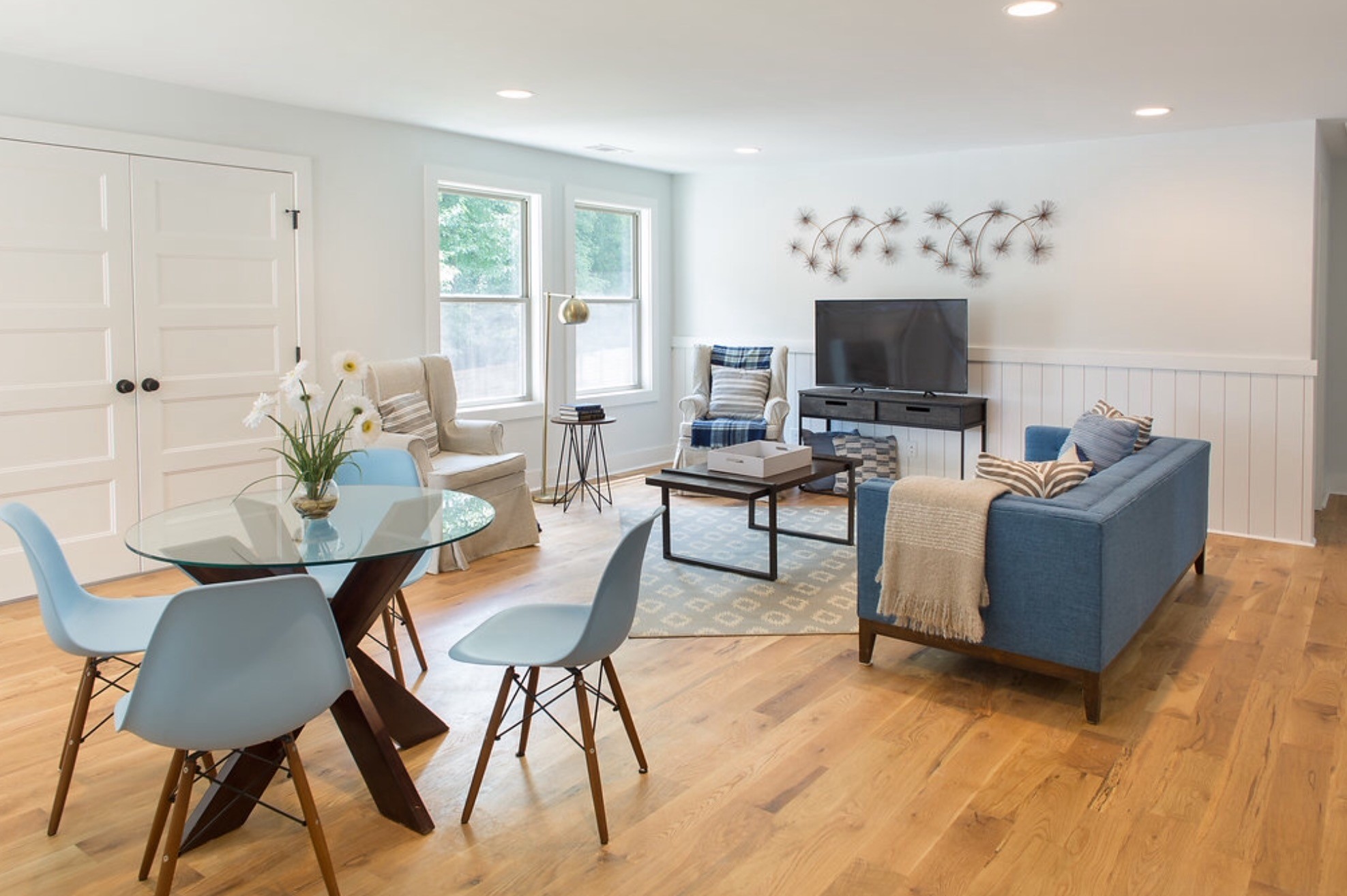 1702 B Hanover Road Nashville, TN 37216 - Photo 38 of 50 Gallery Image 38