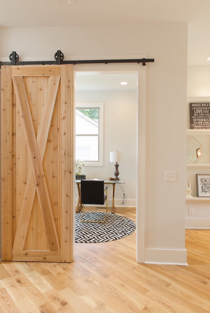 1702 B Hanover Road Nashville, TN 37216 - Photo 39 of 50 Gallery Image 39