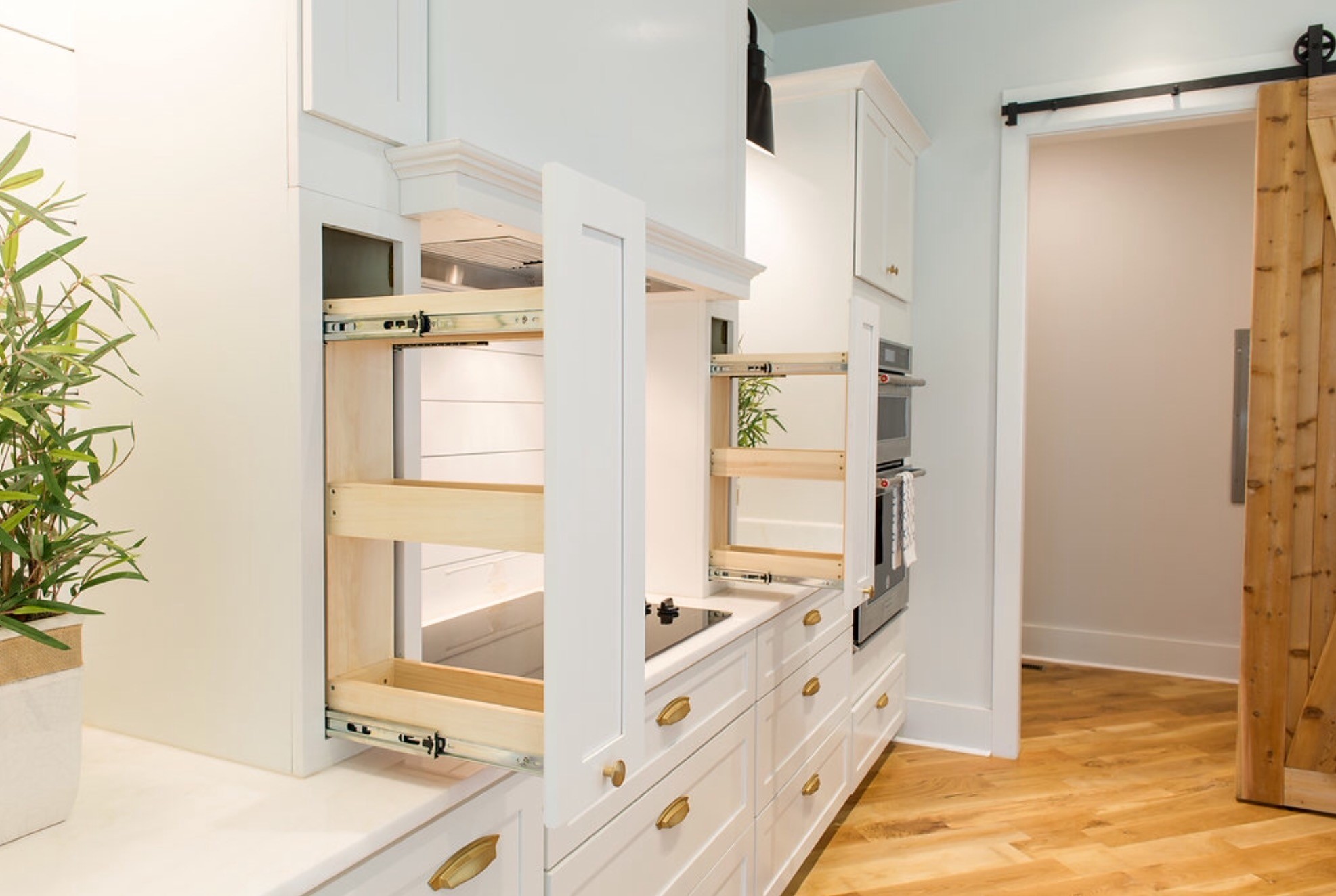 1702 B Hanover Road Nashville, TN 37216 - Photo 40 of 50 Gallery Image 40