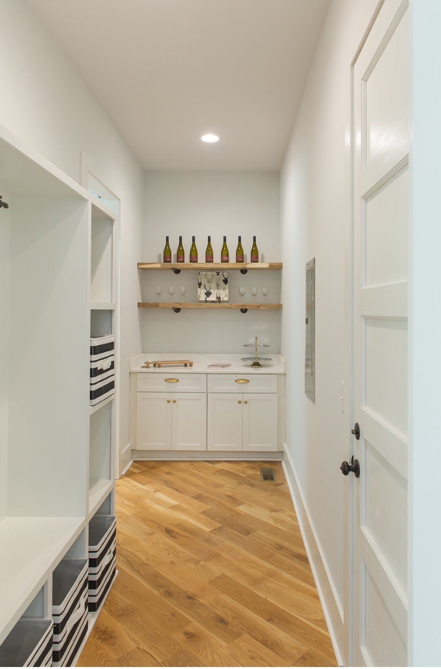 1702 B Hanover Road Nashville, TN 37216 - Photo 5 of 50 Gallery Image 5