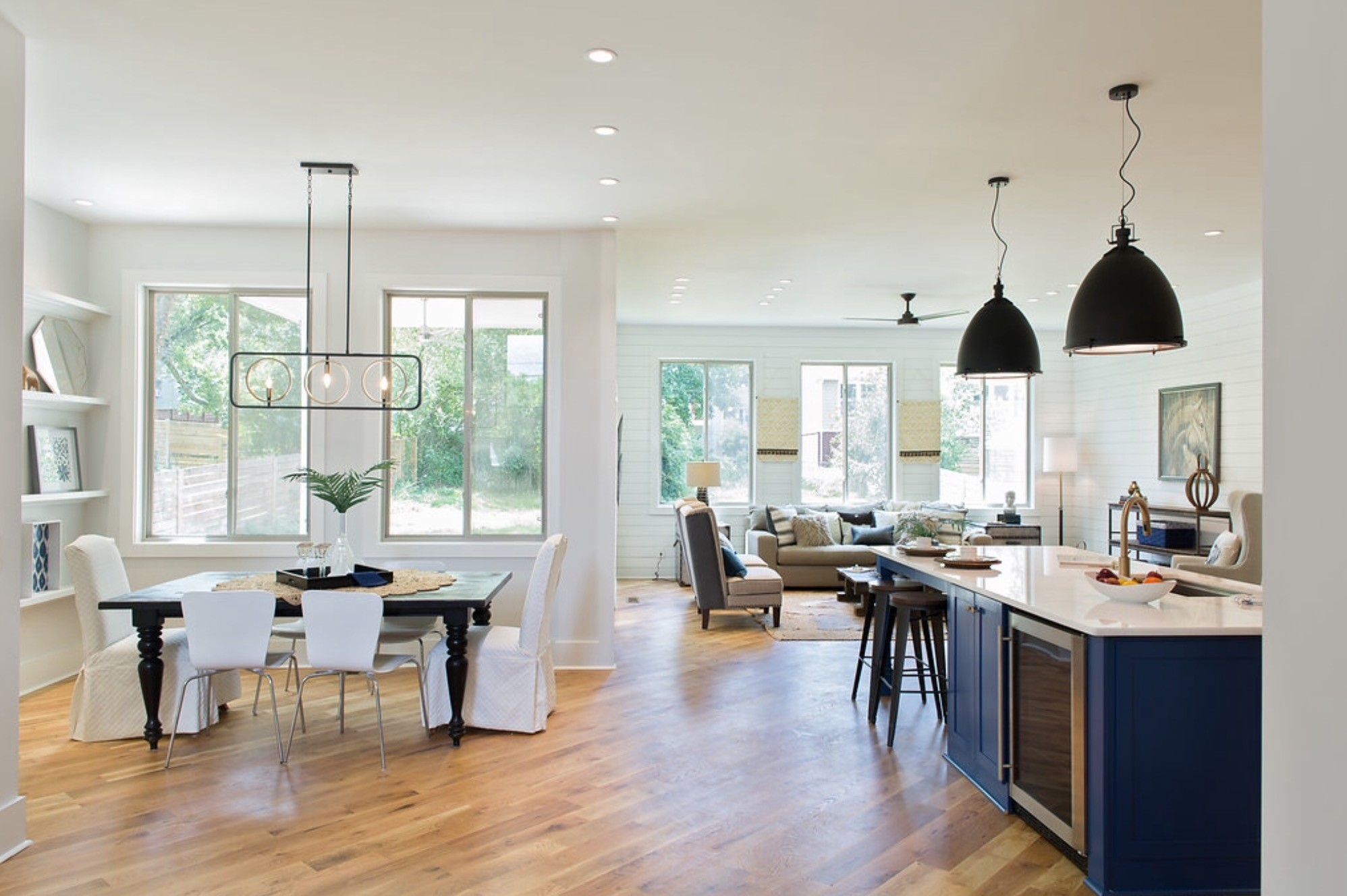 1702 B Hanover Road Nashville, TN 37216 - Photo 41 of 50 Gallery Image 41