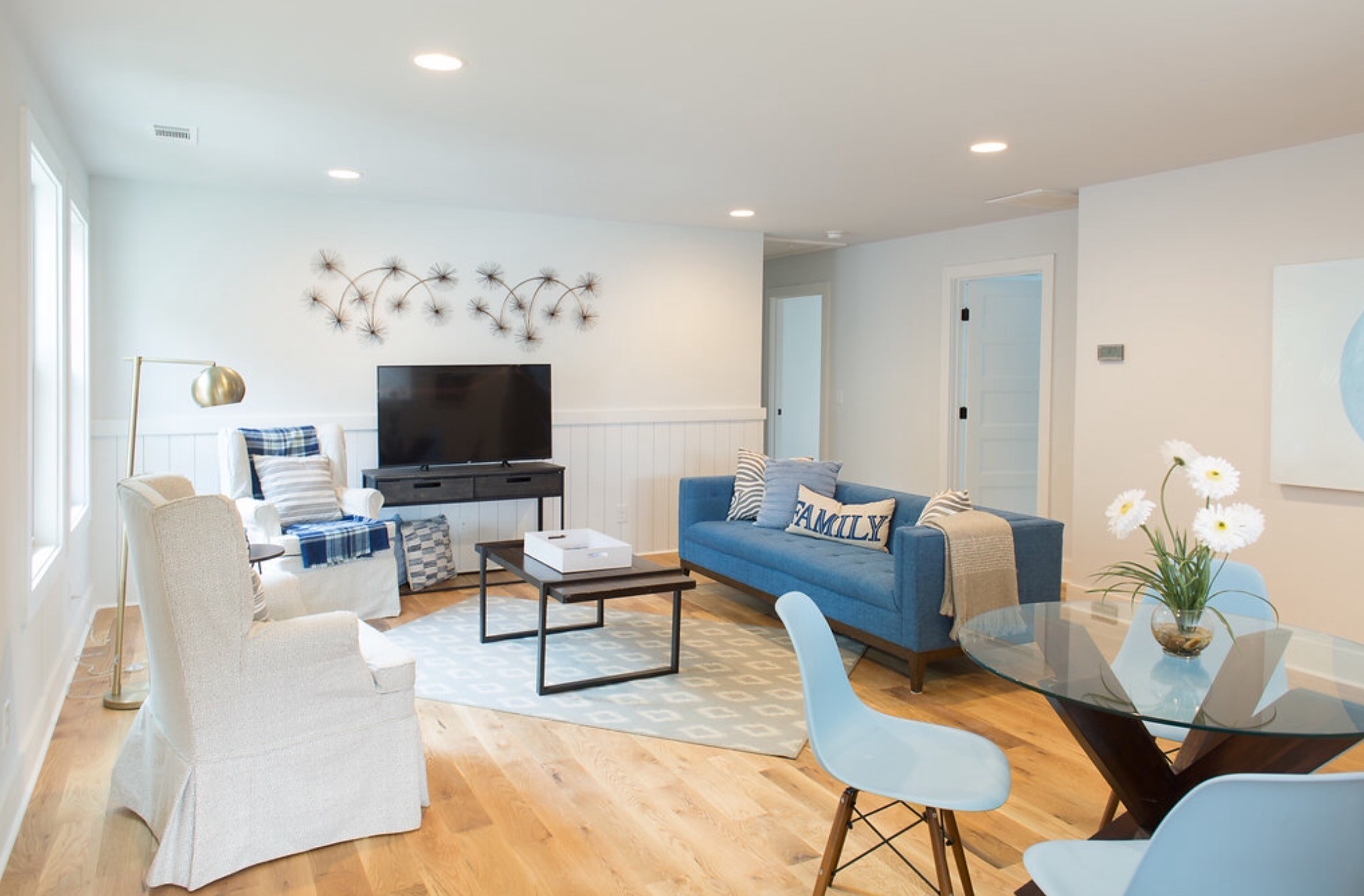 1702 B Hanover Road Nashville, TN 37216 - Photo 42 of 50 Gallery Image 42