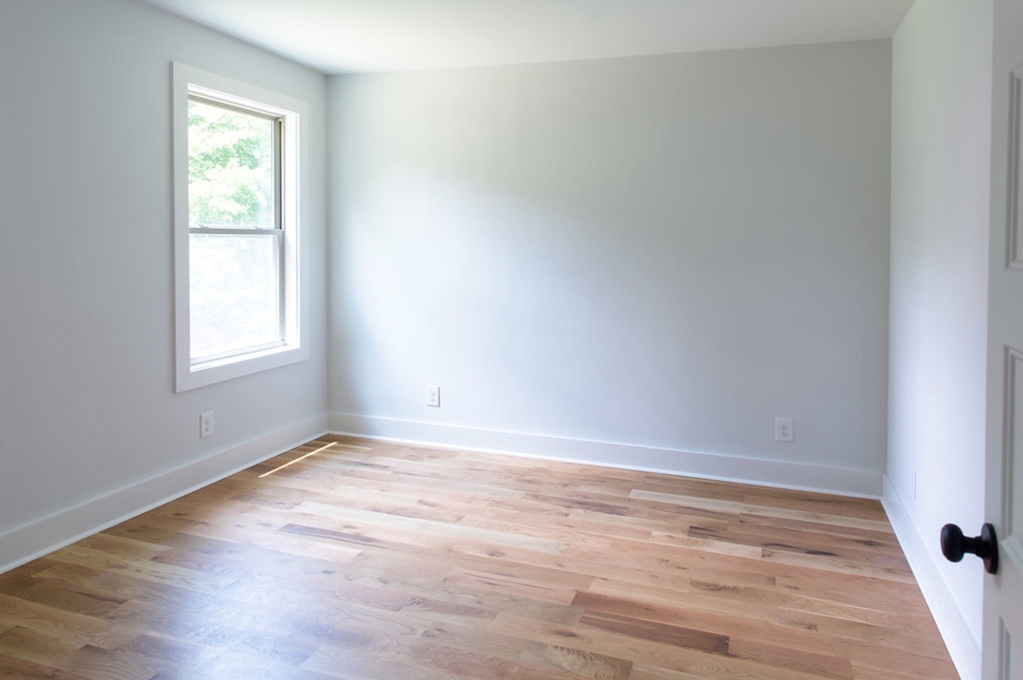 1702 B Hanover Road Nashville, TN 37216 - Photo 43 of 50 Gallery Image 43
