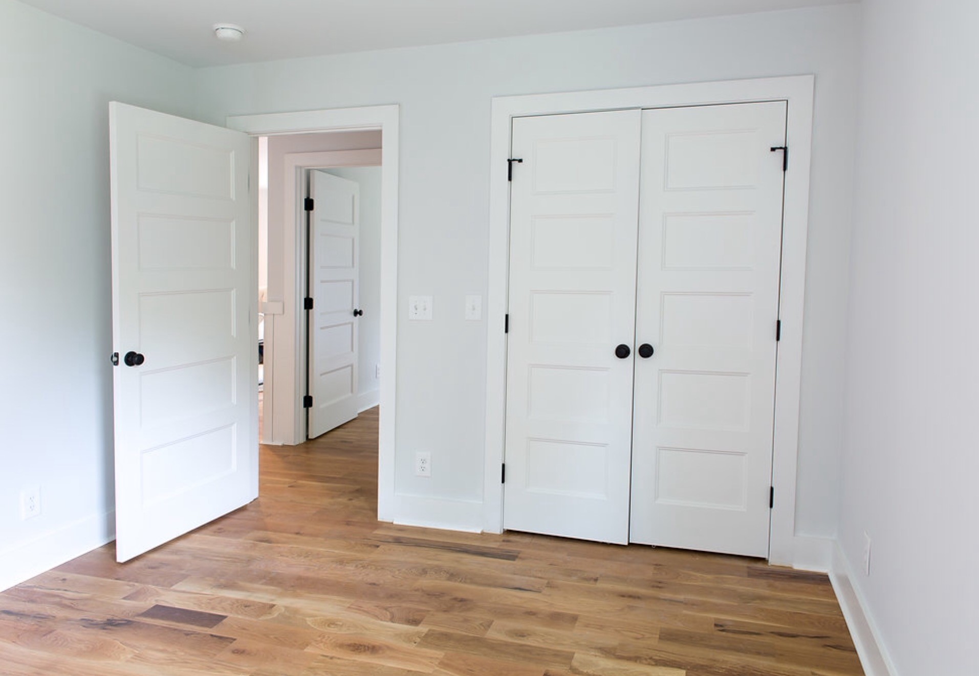 1702 B Hanover Road Nashville, TN 37216 - Photo 45 of 50 Gallery Image 45
