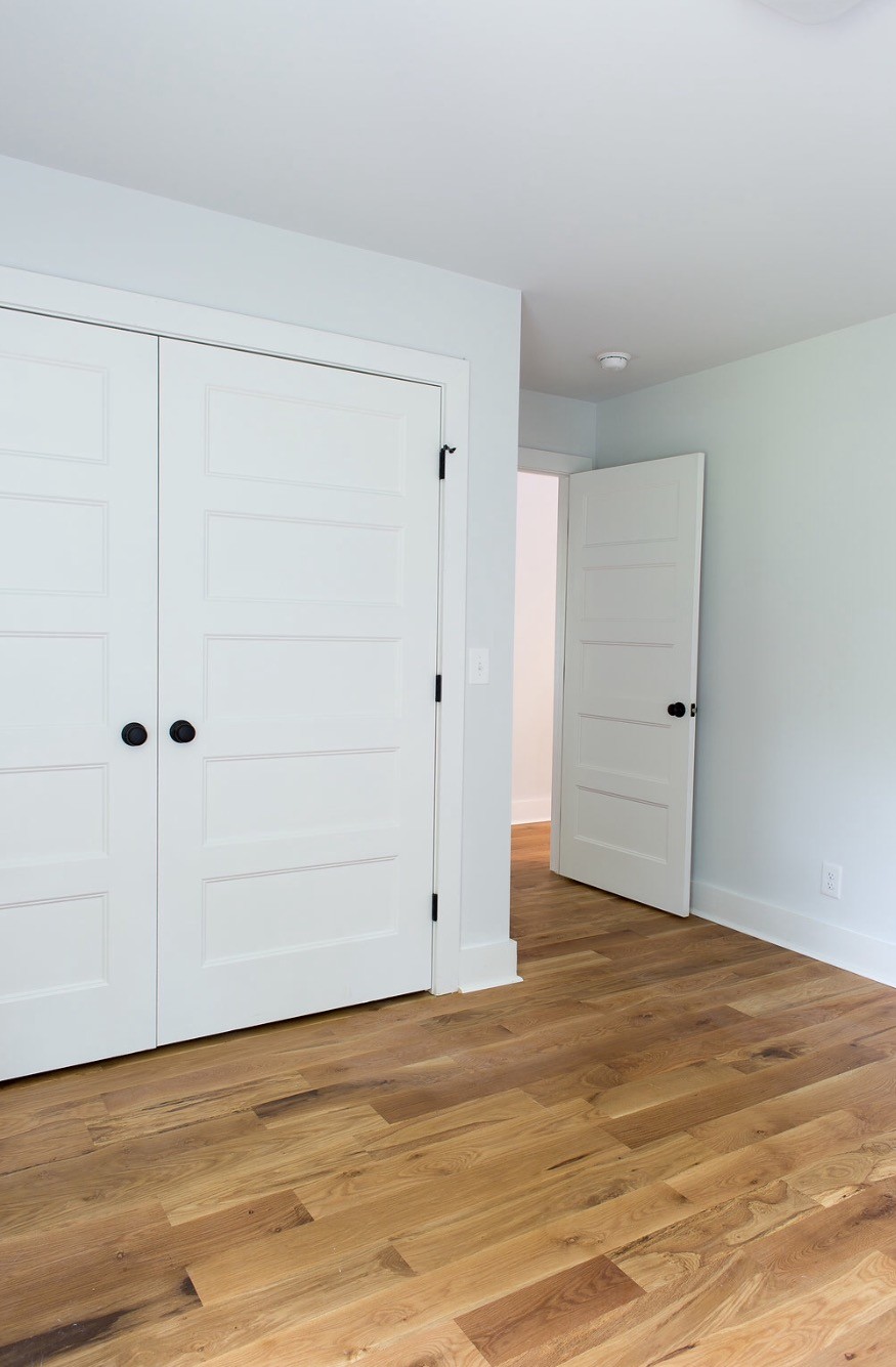 1702 B Hanover Road Nashville, TN 37216 - Photo 46 of 50 Gallery Image 46