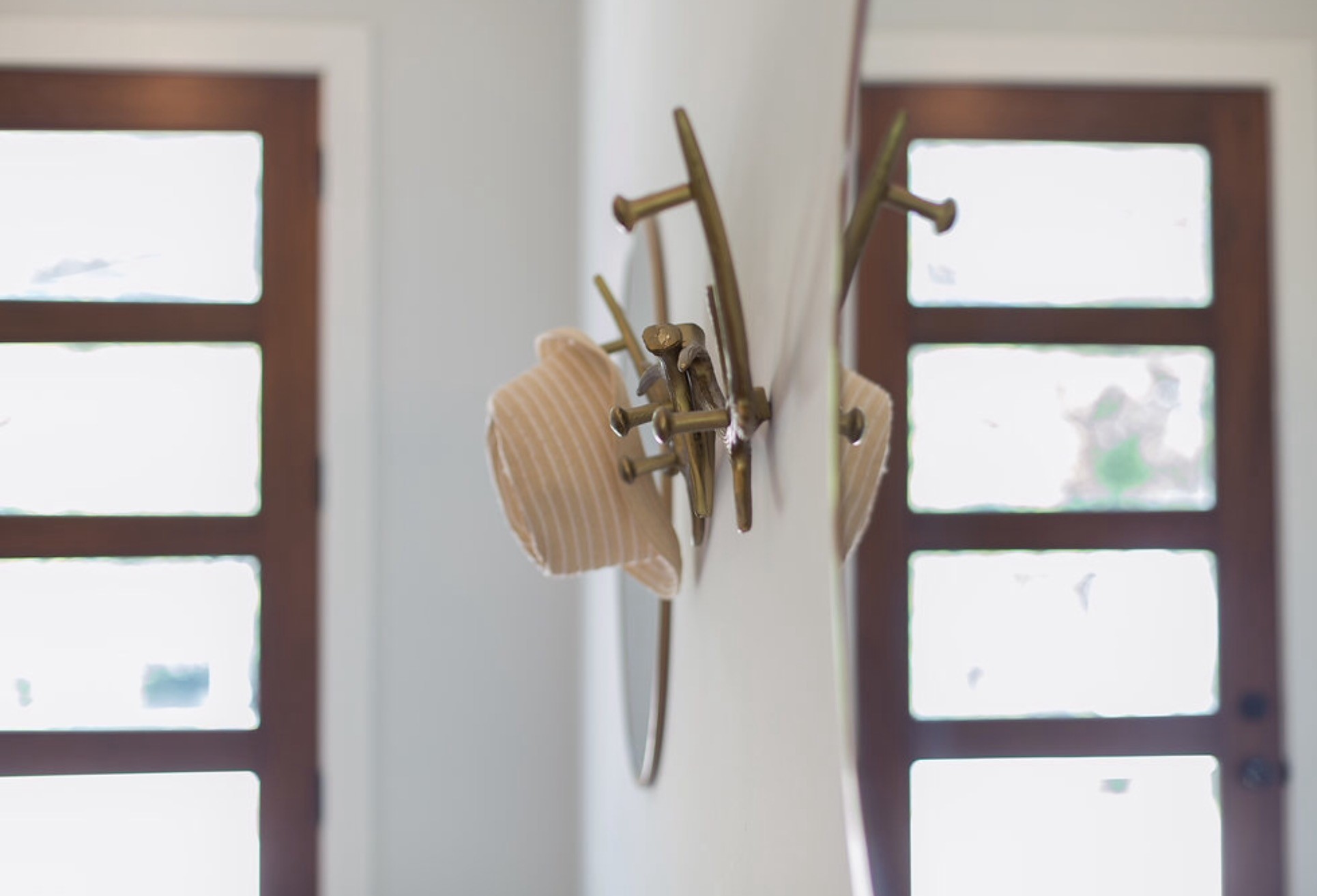 1702 B Hanover Road Nashville, TN 37216 - Photo 48 of 50 Gallery Image 48