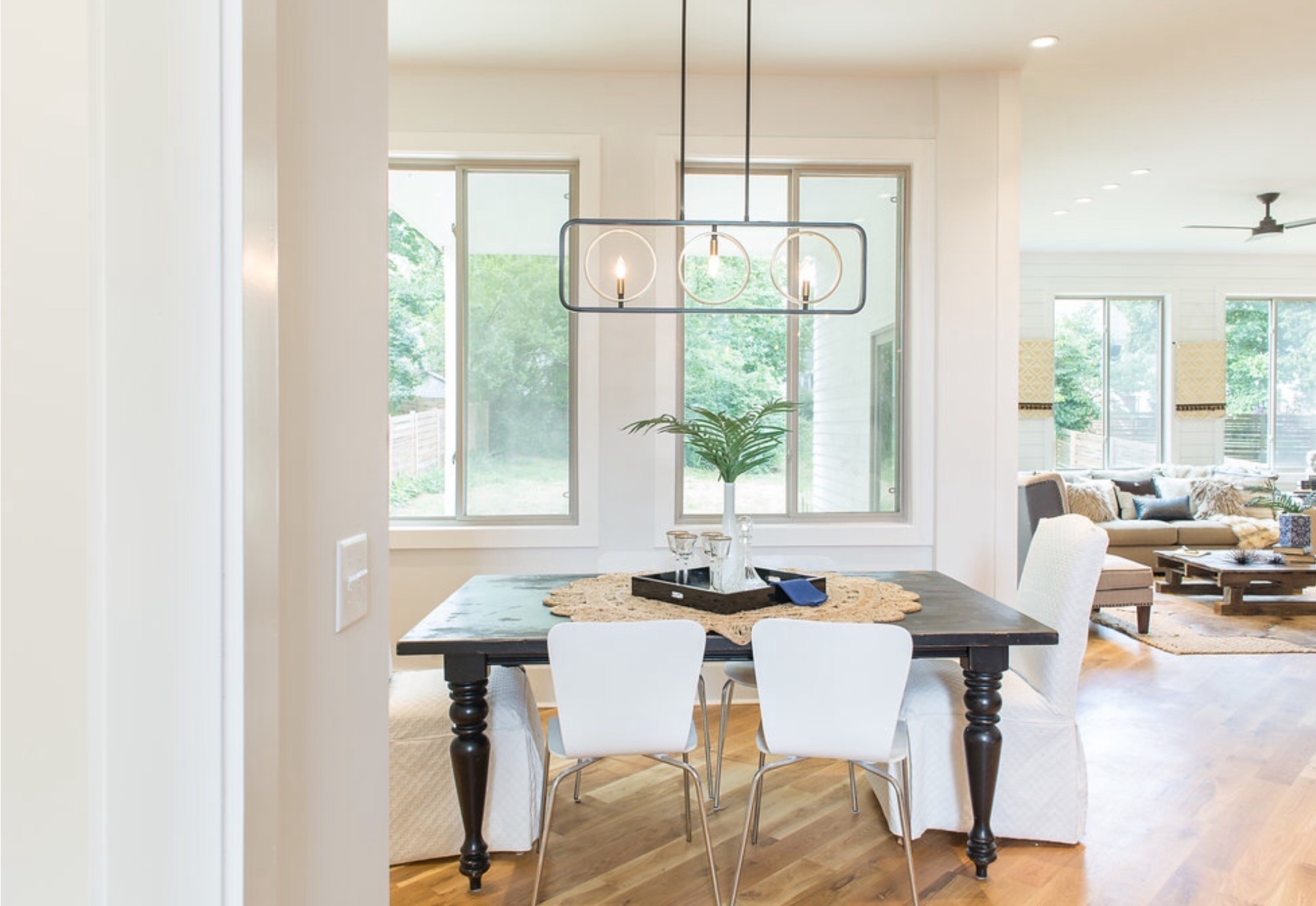 1702 B Hanover Road Nashville, TN 37216 - Photo 7 of 50 Gallery Image 7