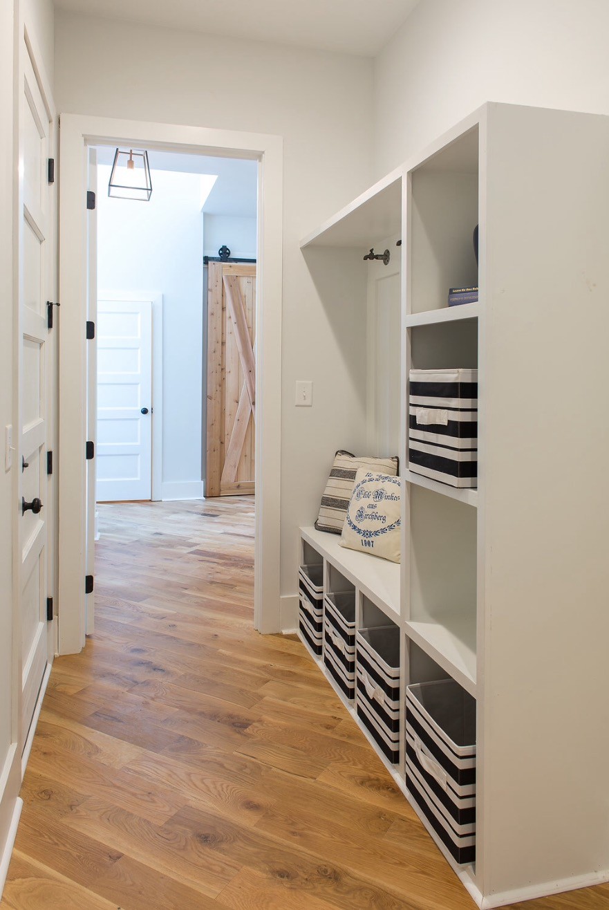 1702 B Hanover Road Nashville, TN 37216 - Photo 8 of 50 Gallery Image 8